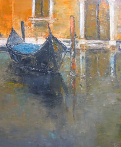 VENISE 